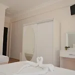 Melody Bed & Breakfast
