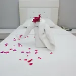 Bed & Breakfast Melody