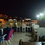 Melody Alanya