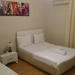 Bed & Breakfast Melody