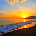 Melody Alanya