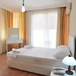 Melody 2* Alanya