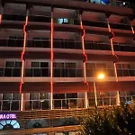 Bed & Breakfast Melody 2*
