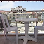 Melody Bed & Breakfast Alanya