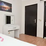 Melody Bed & Breakfast