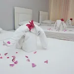 Bed & Breakfast Melody 2*
