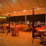 Melody Bed & Breakfast 2*