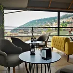 Bed & Breakfast Melody Alanya