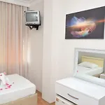 Bed & Breakfast Melody 2*