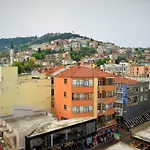 Melody Alanya
