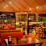 Bed & Breakfast Melody Alanya