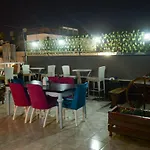 Bed & Breakfast Melody Alanya