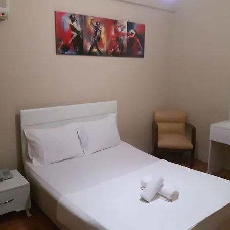 Melody 2* 阿拉尼亚