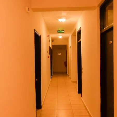 Melody 2* 阿拉尼亚