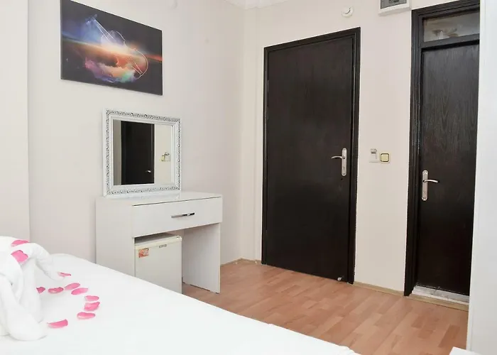 Melody Bed & Breakfast