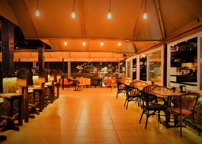 Bed & Breakfast Melody