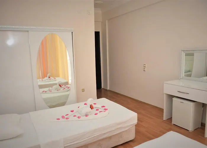 Melody Bed & Breakfast