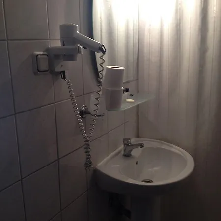 Bed & Breakfast Melody