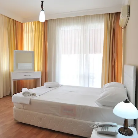 Melody 2* Αλάνια