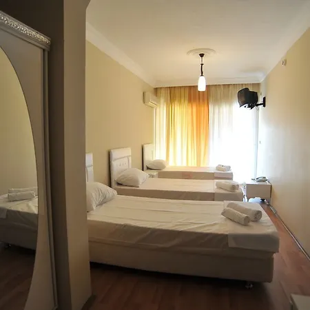 Melody 2* Αλάνια