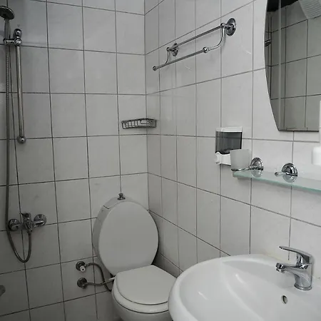 Melody 2* Αλάνια