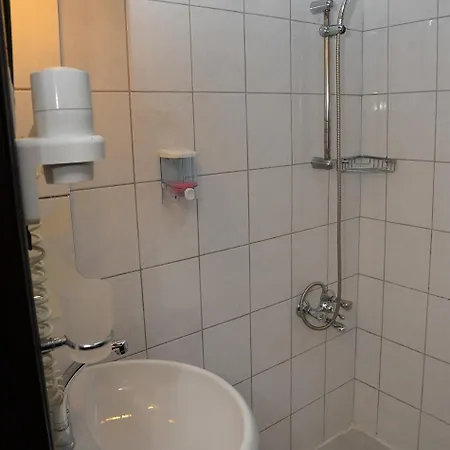 Melody 2* Αλάνια