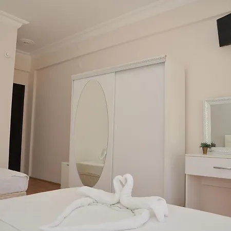 Melody Bed and Breakfast