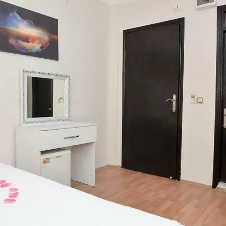 Melody Bed and Breakfast