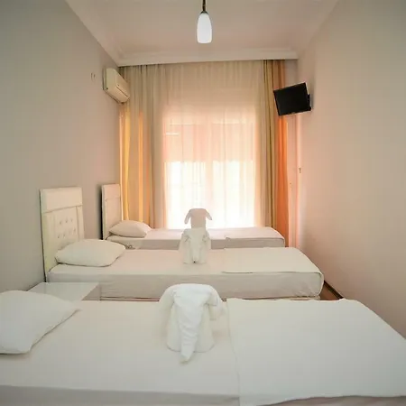 Bed and Breakfast Melody