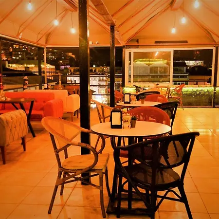 Melody Bed and Breakfast