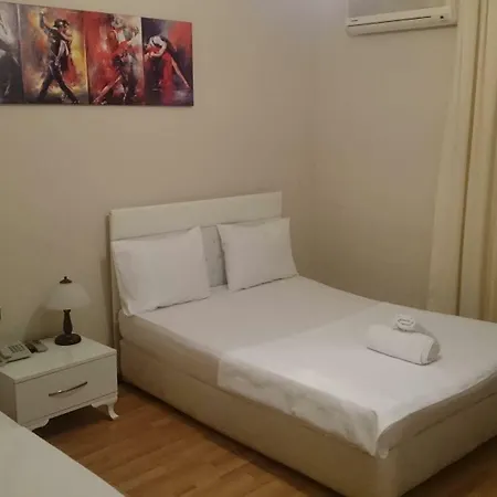 Bed and Breakfast Melody